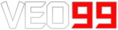 VEO99 ทางเลือกแห่งความสนุก เดิมพันไร้ขีดจำกัด เว็บตรงสากล